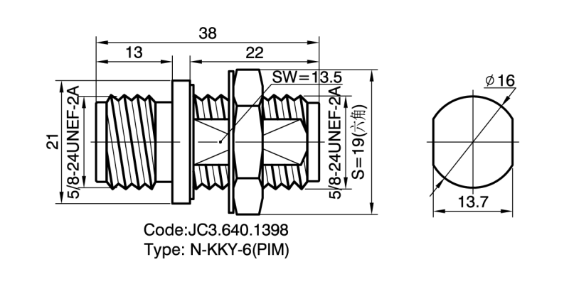 640.1398 N-KKY-6 详情页2.png