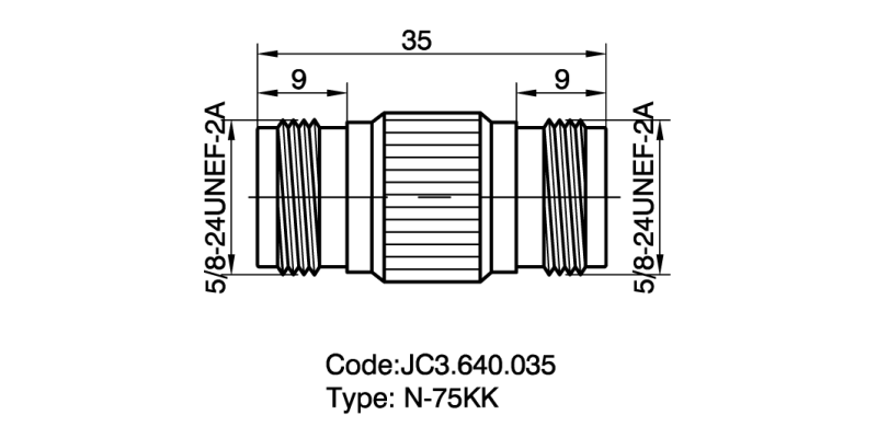 640.035 N-75KK 详情页2.png