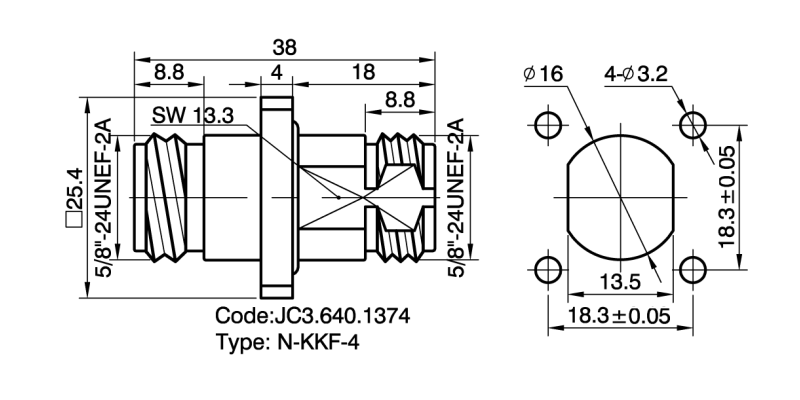 640.1374 N-KKF-4 详情页2.png