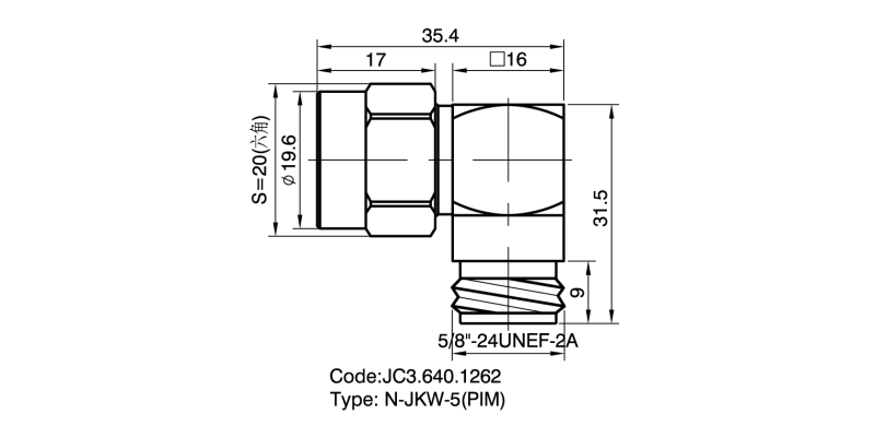 640.1262 N-JKW-5 详情页2.png