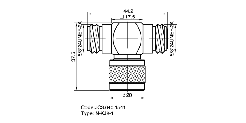640.1541 N-KJK-1 详情页2.png