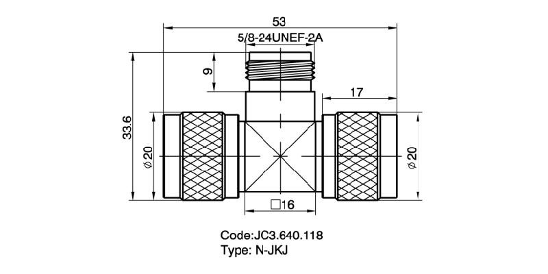 640.118 N-JKJ 详情页2.png