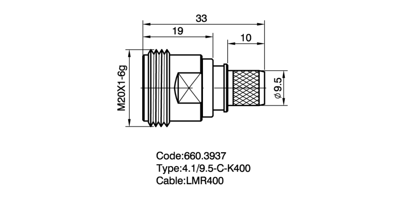 660.3937 4.1-9.5-C-K400 详情页2.png