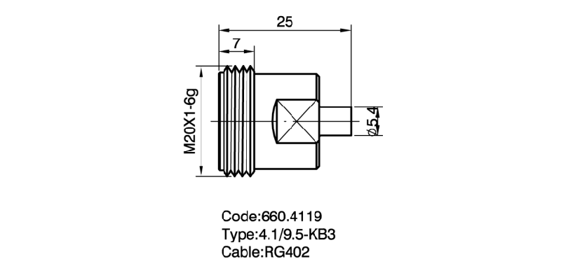 660.4119 4.1-9.5-KB3 详情页2.png