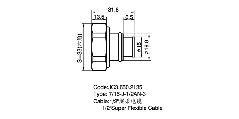 650.2135 7_16-J0.5AN-3 详情页2.png