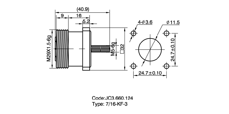 660.124 7-16-KF-3 详情页2.png