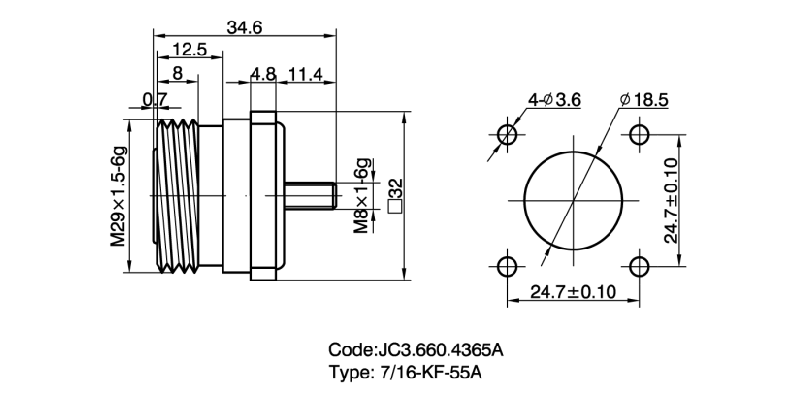 660.4365A 7-16-KF-51A 详情页2.png