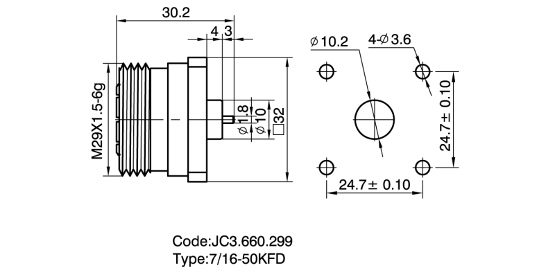 660.299 7-16-KFD 详情页2.png