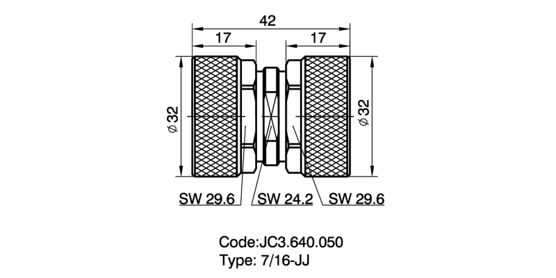 640.050 7-16-JJ 详情页2.png