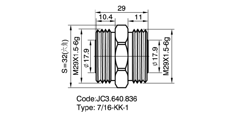 640.836 7-16-KK-1 详情页2.png