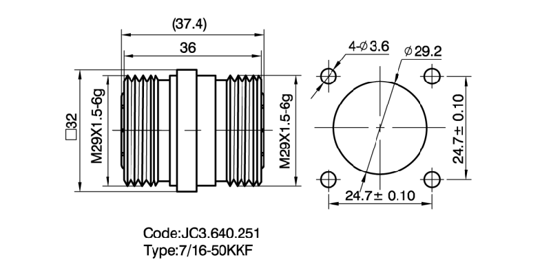 640.251 7-16-50KKF 详情页2.png