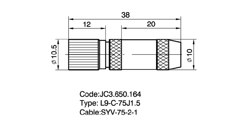 650.164 L9-C-75J1.5 详情页2.png