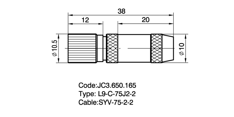 650.165 L9-C-75J2-2 详情页2.png