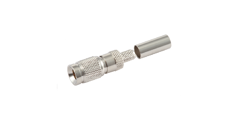 650.1998  CC4-C-75J2-3  详情页1.png