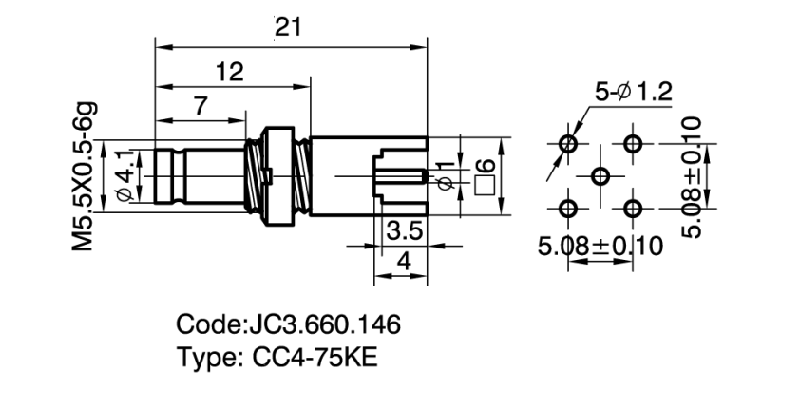 660.146 CC4-75KE 详情页2.png