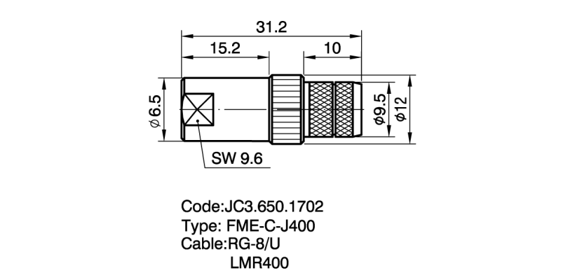650.1702 FME-C-J400 详情页2.png