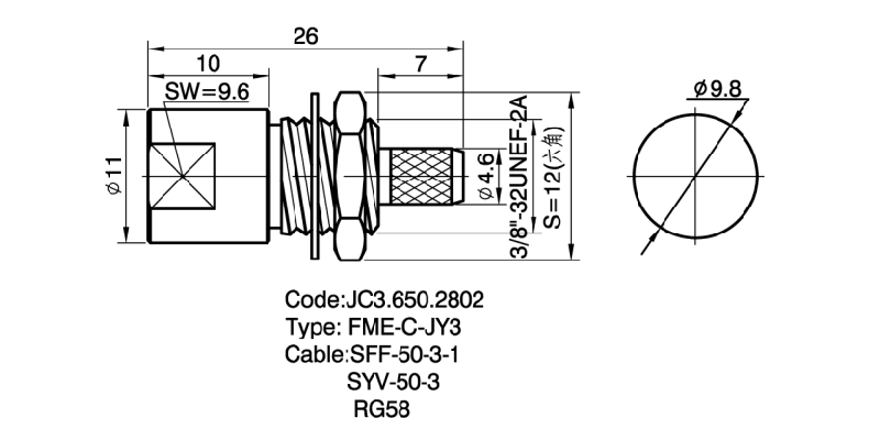 650.2802 FME-C-JY3 详情页2.png