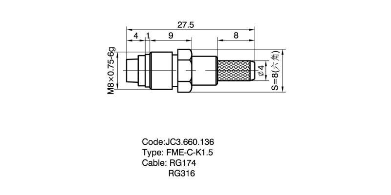 660.136 FME-C-K1.5 详情页2.png