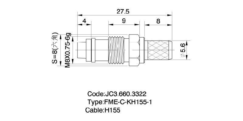 660.3322 FME-C-KH155-1 详情页2.jpg
