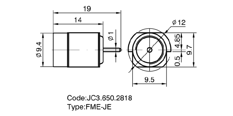 650.2818 FME-JE 详情页2.png