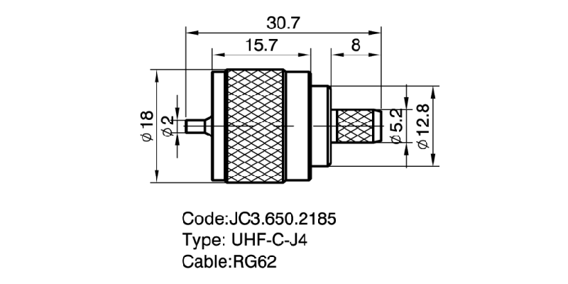 650.2185 UHF-C-J4 详情页2.png