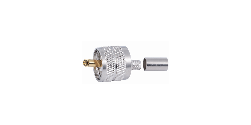 650.2179  UHF-C-J4D  详情页1.png