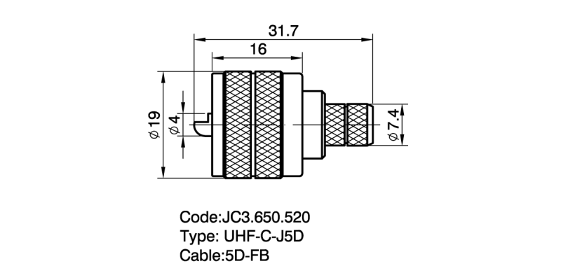 650.520 UHF-C-J5D 详情页2.png
