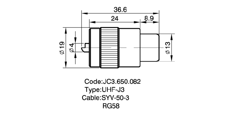 650.082 UHF-J3 详情页2.png