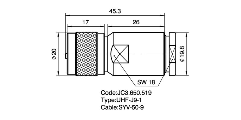 650.519 UHF-J9-1 详情页2.png