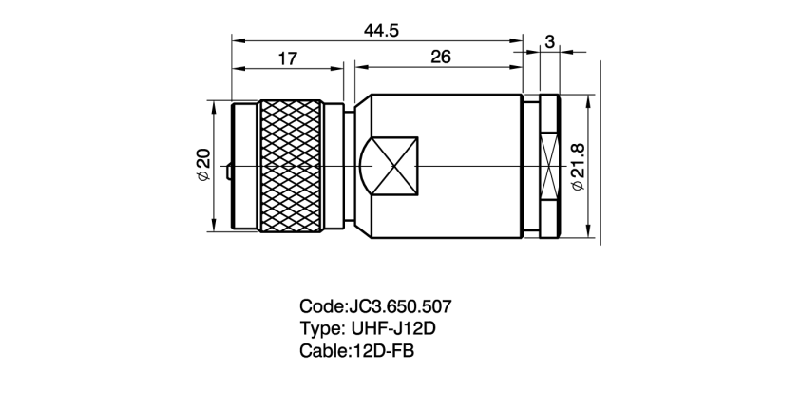 650.507 UHF-J12D 详情页2.png