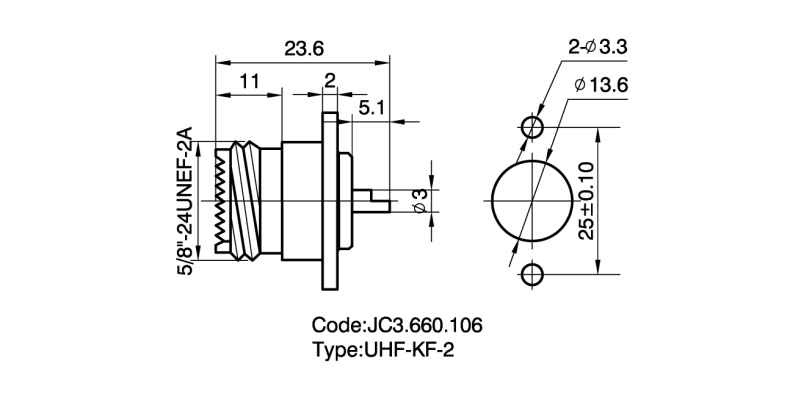 660.106 UHF-KF-2 详情页2.png