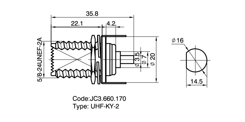 660.170 UHF-KY-2 详情页2.png