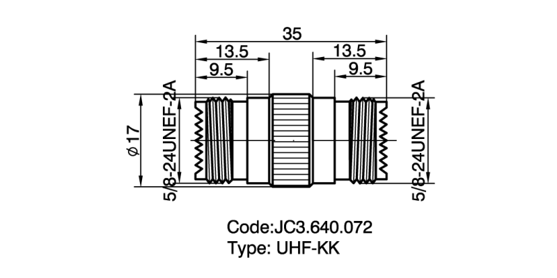 640.072 UHF-KK 详情页2.png