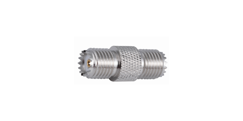 640.1173  MINIUHF-KK  详情页1.png