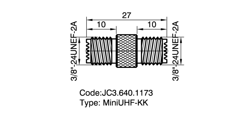640.1173 MINIUHF-KK 详情页2.png
