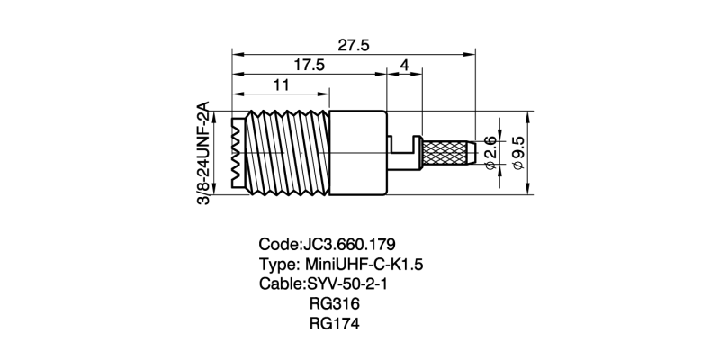 660.179 MINIUHF-C-K1.5 详情页2.png
