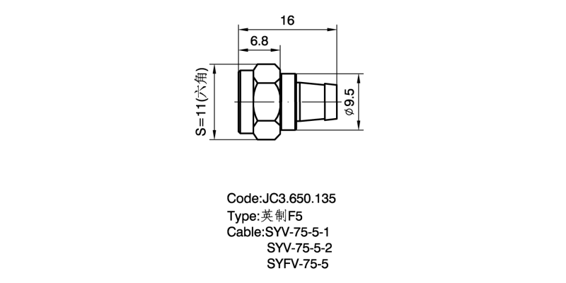 650.135 英制 F5 详情页2.png