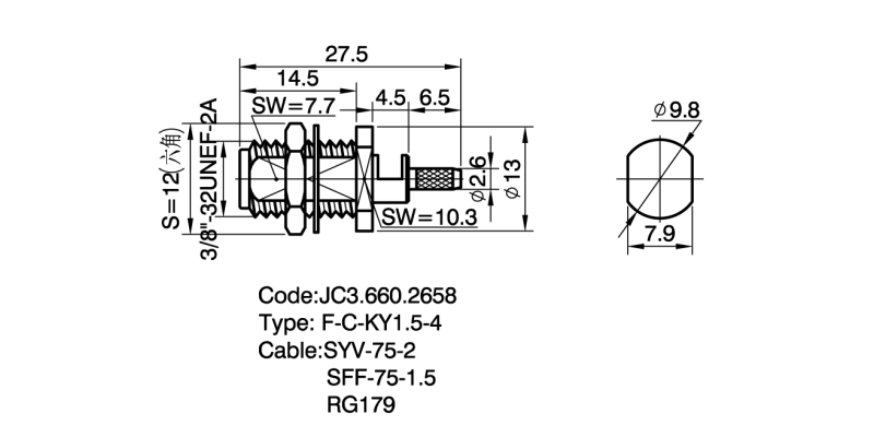 660.2658 F-C-KY1.5-4 详情页2.png