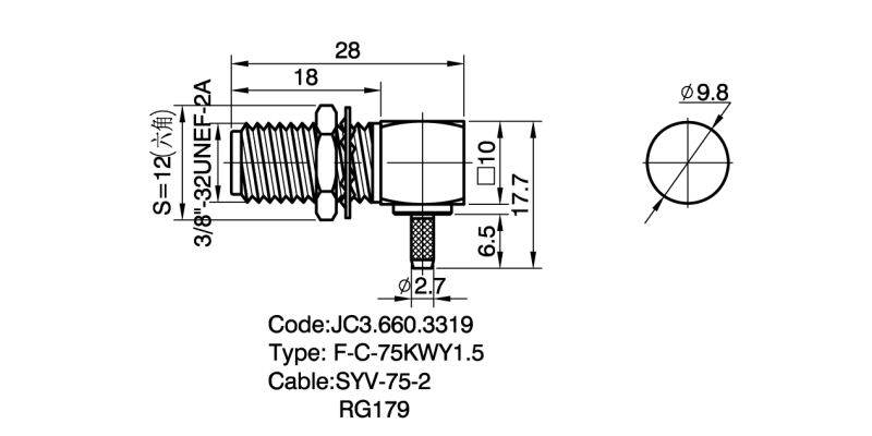 660.3319 F-C-75KWY1.5 详情页2.png