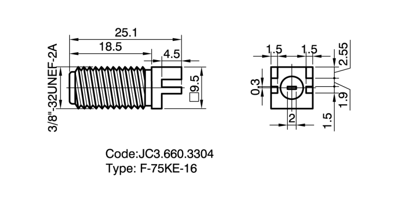 660.3304 F-75KE-16 详情页2.png