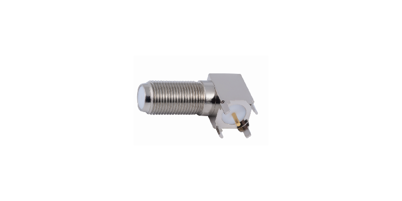 660.2668  F-KWE-16  详情页1.png