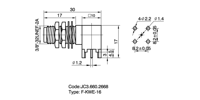 660.2668 F-KWE-16 详情页2.png