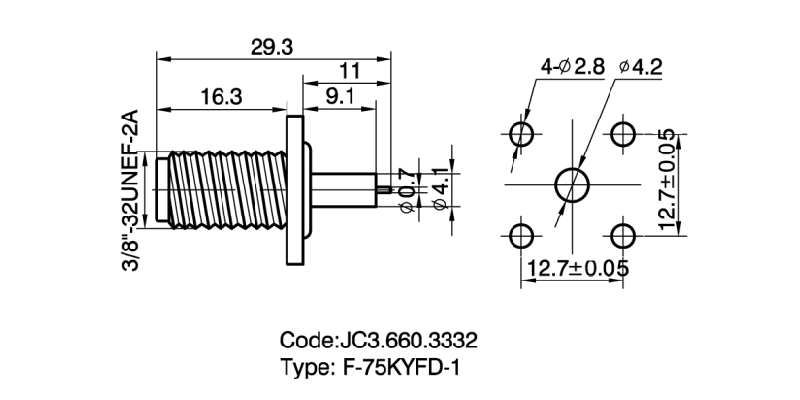 660.3332 F-75KYFD-1 详情页2.png