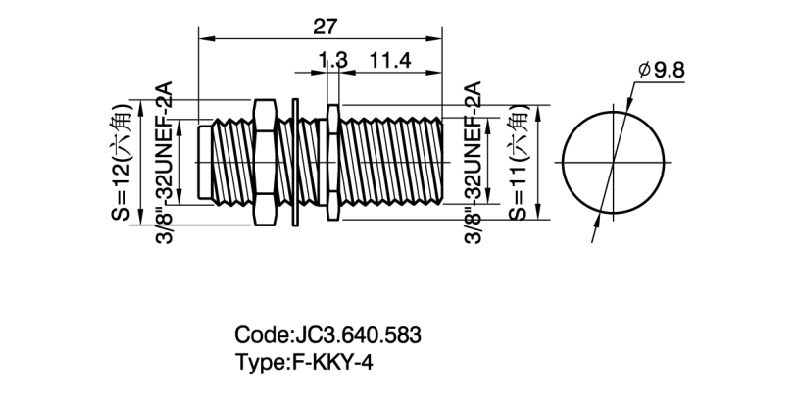 640.583 F-KKY-4 详情页2.png