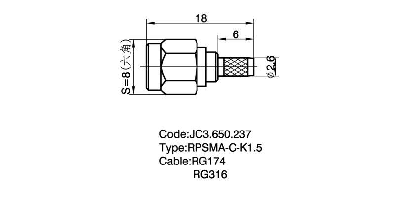 650.237 RPSMA-C-K1.5 详情页2.png