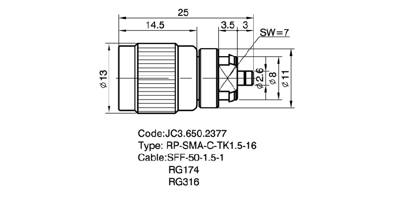 650.2377 RPSMA-C-K1.5-16 详情页2.png