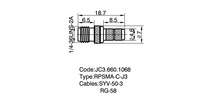 660.1068 RPSMA-C-J 详情页2.png