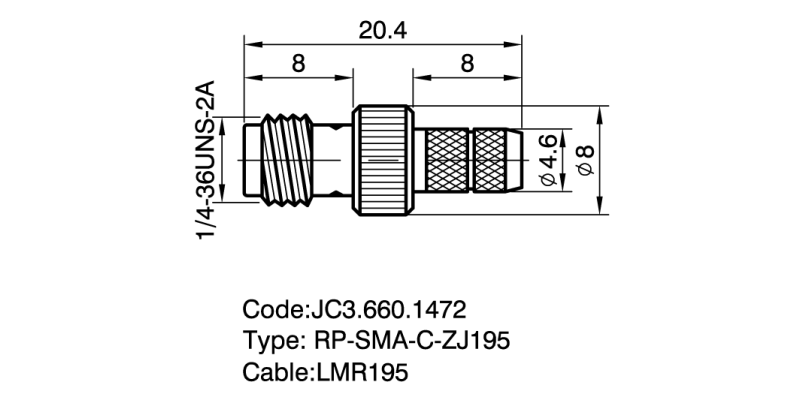 660.1472 RPSMA-C-J195 详情页2.png