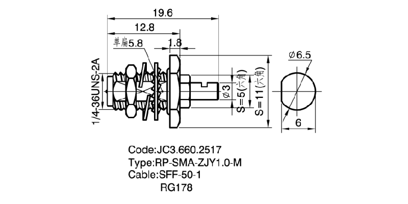 660.2517 RPSMA-JY1.0-M 详情页2.png