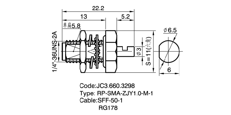 660.3298 RPSMA-JY1.0-M-1 详情页2.png